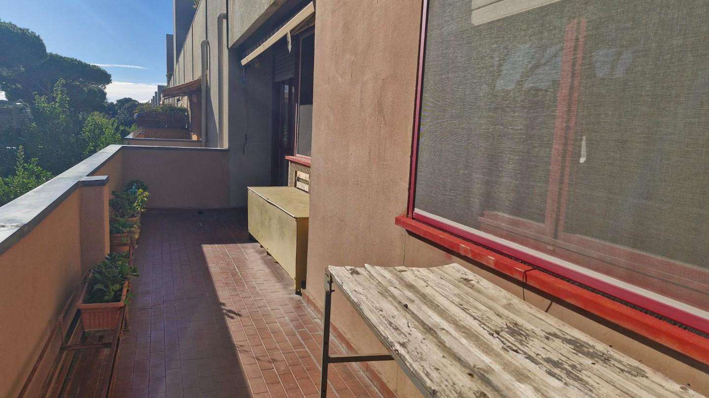  - foto 18