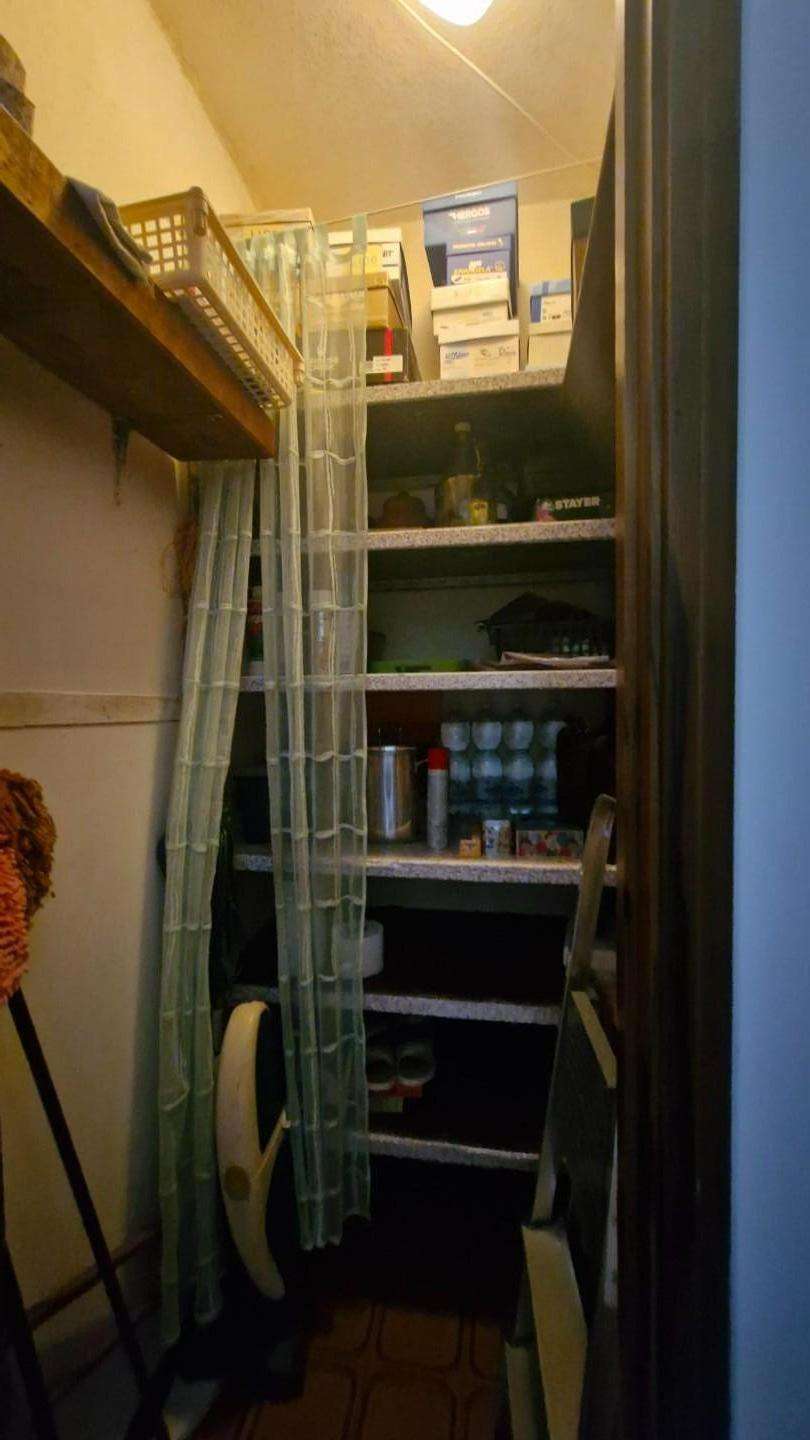  - foto 19