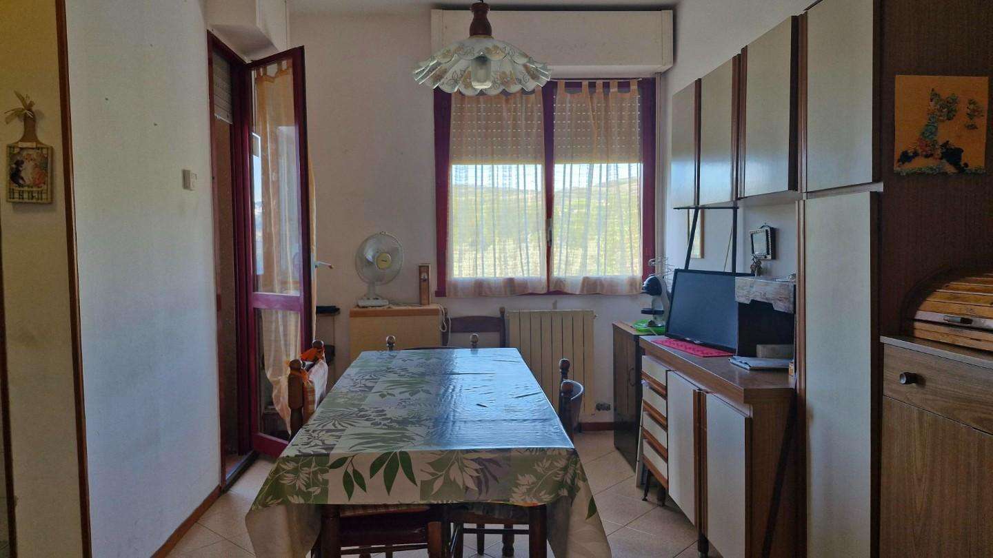  - foto 2