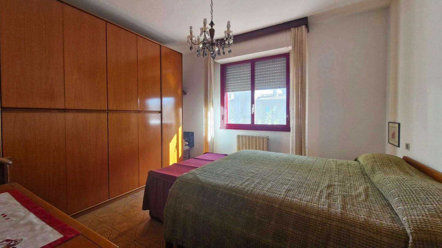  - foto 24