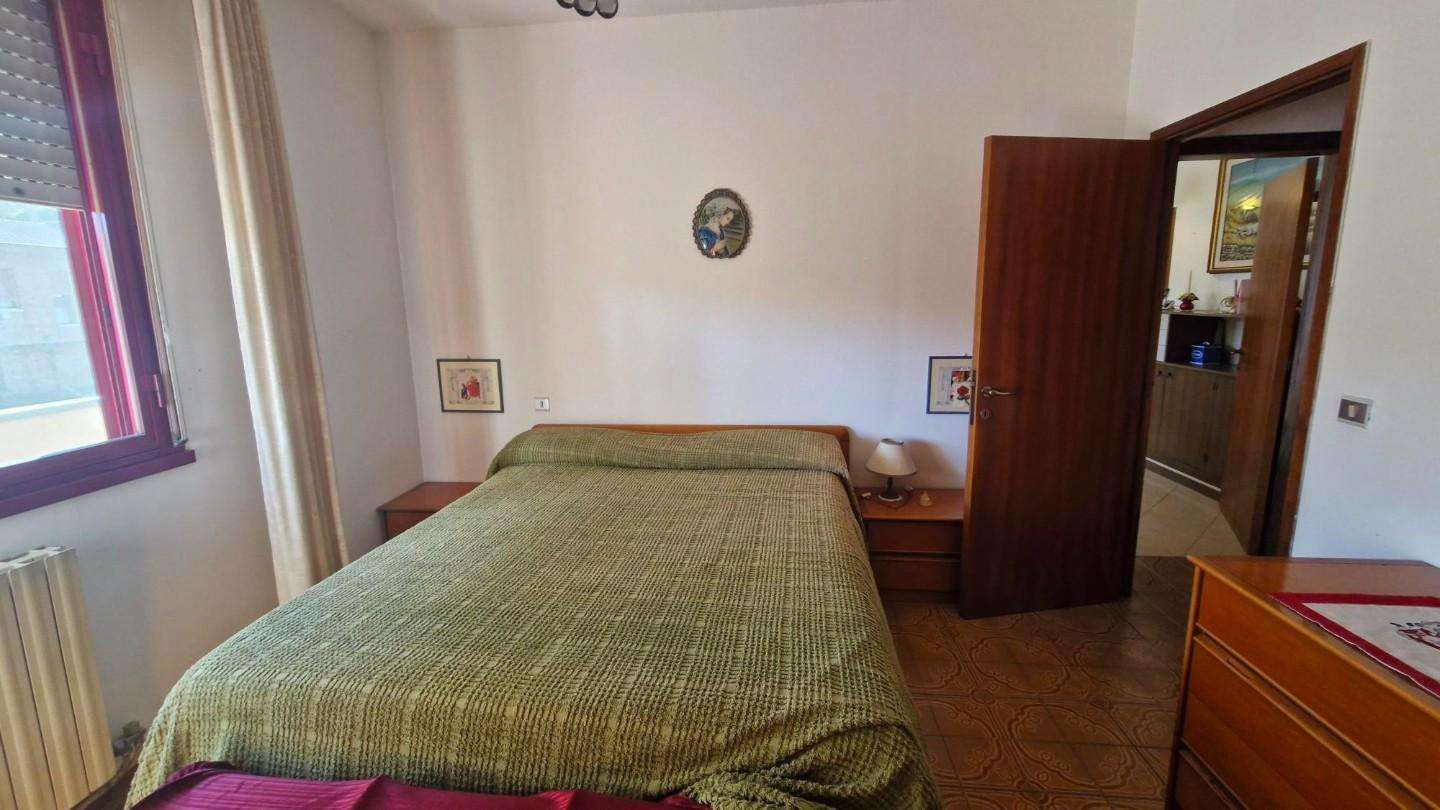  - foto 26