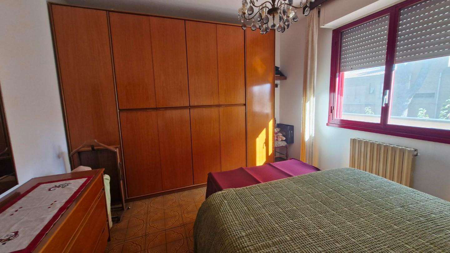  - foto 27