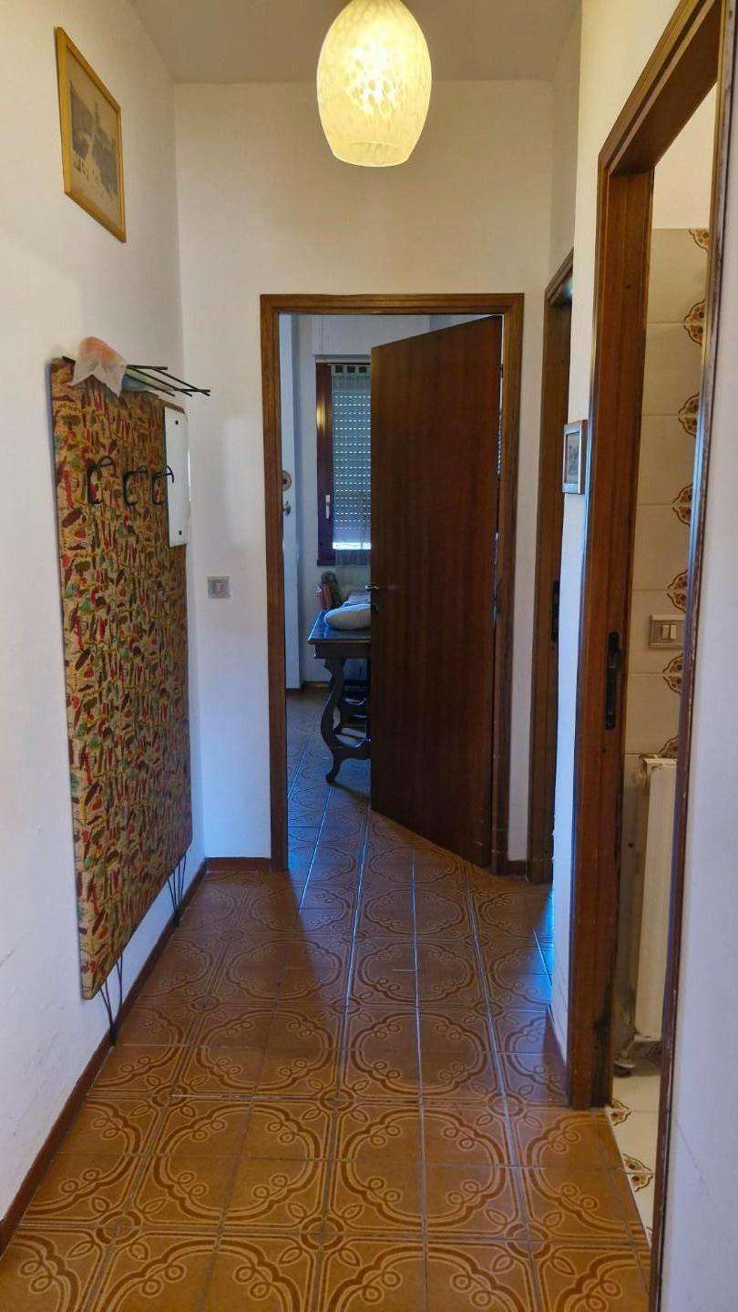  - foto 28