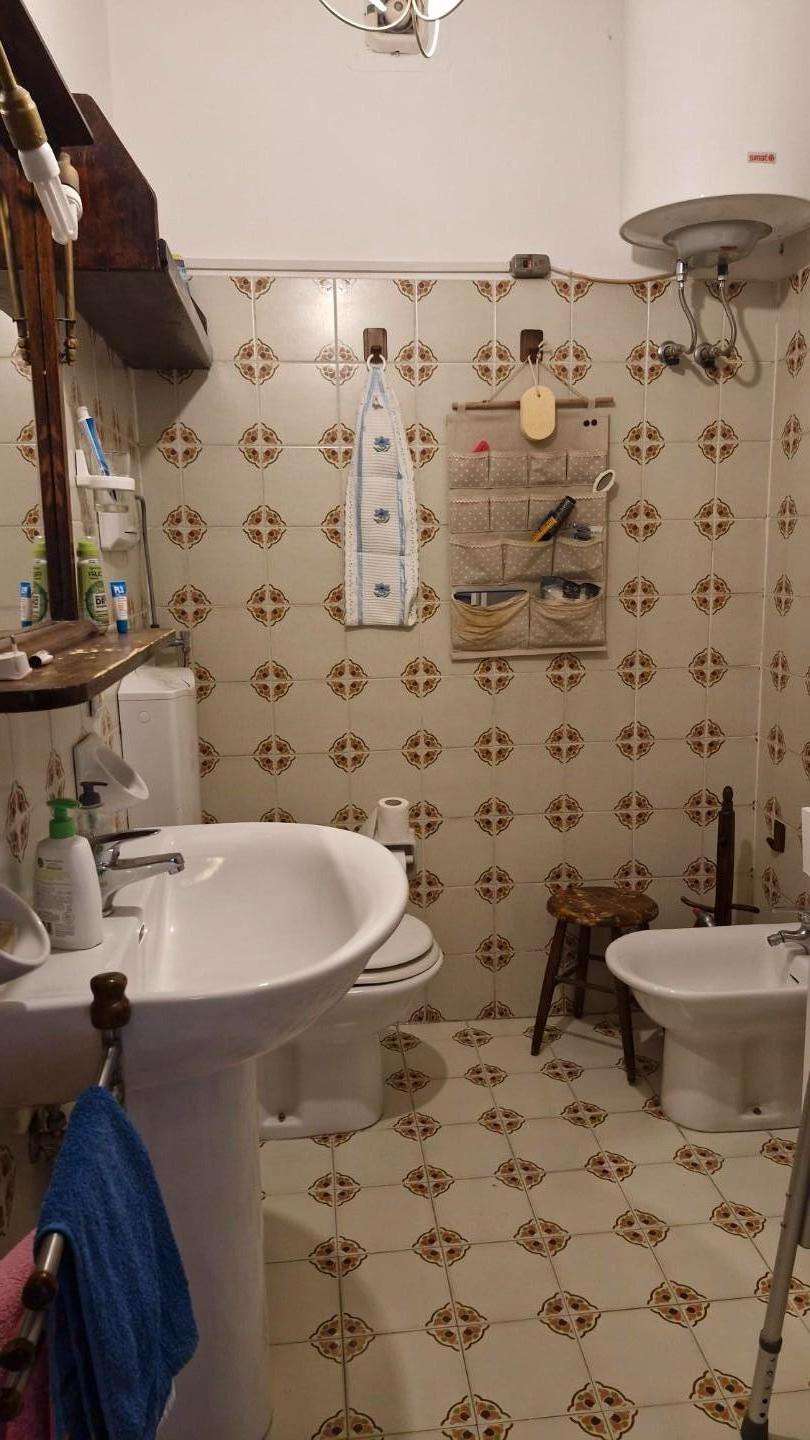  - foto 29