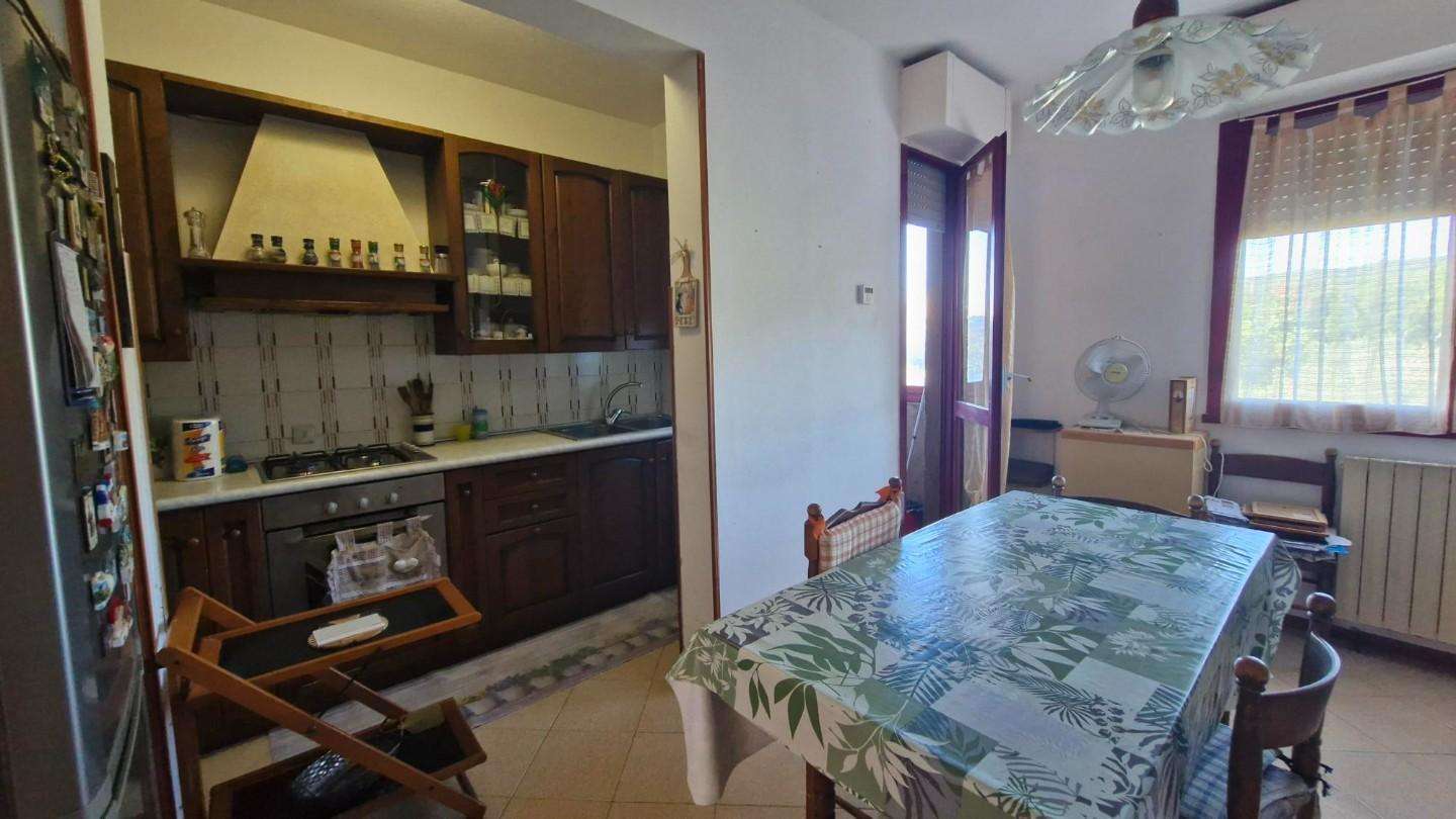  - foto 3
