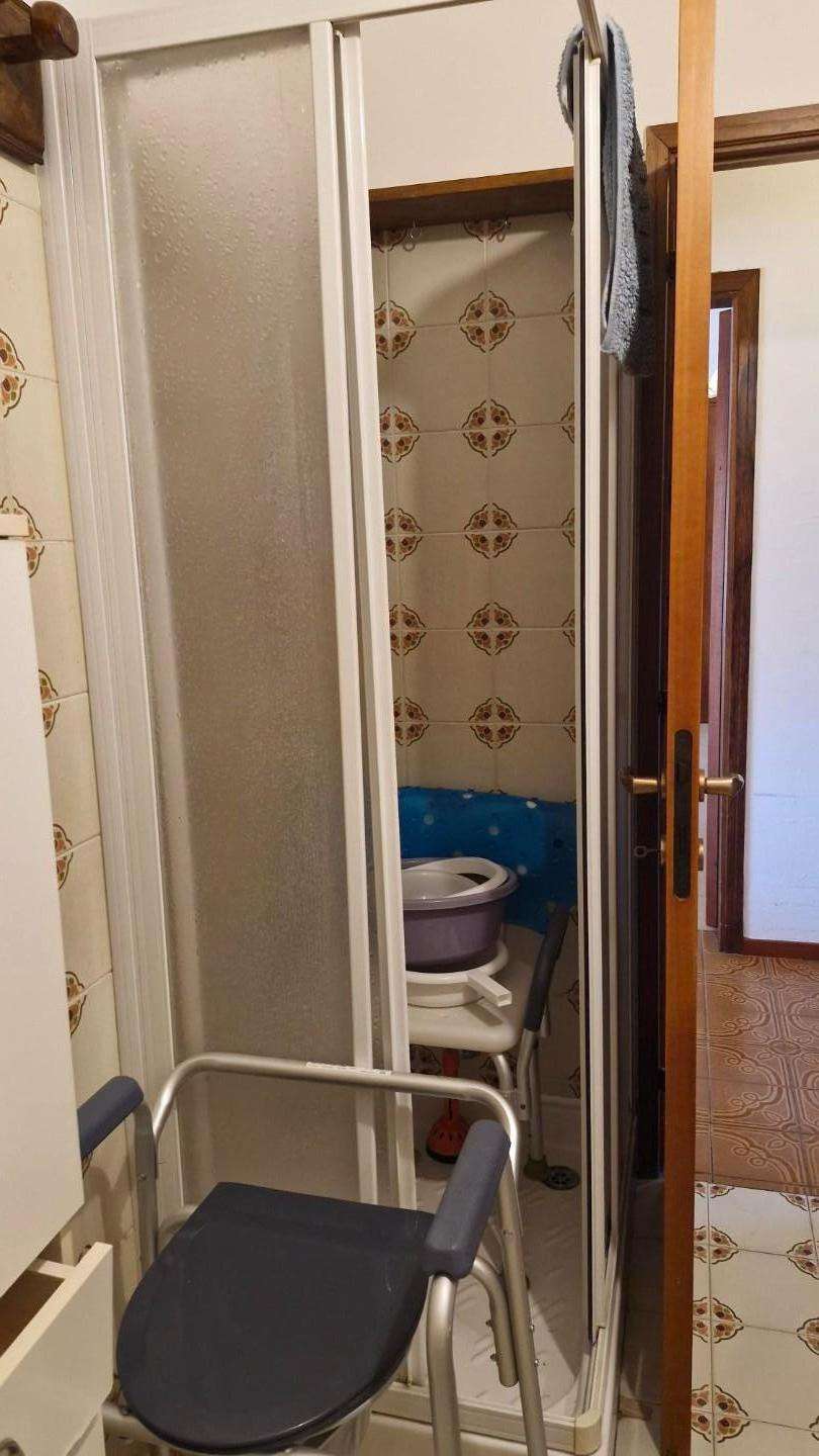  - foto 30