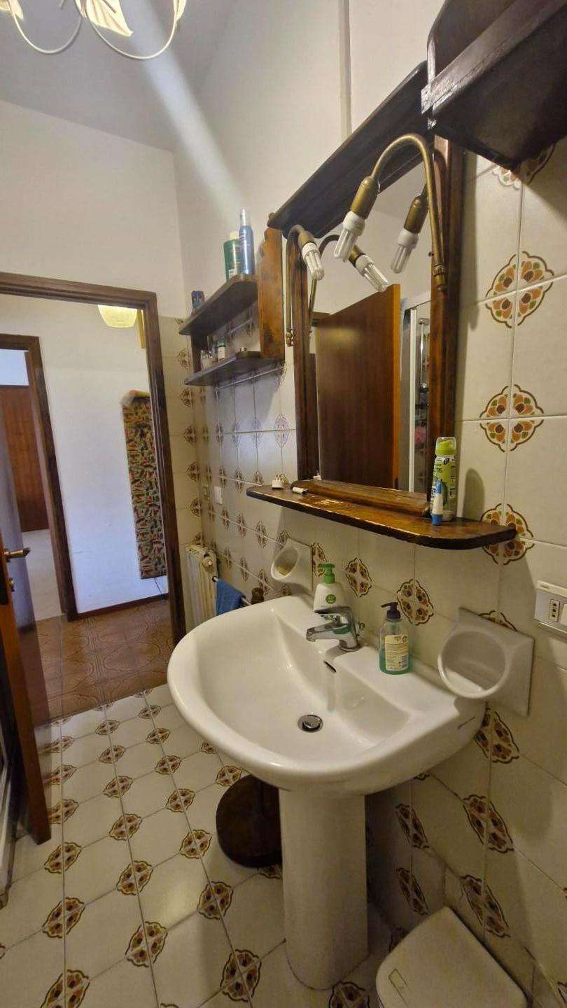  - foto 31