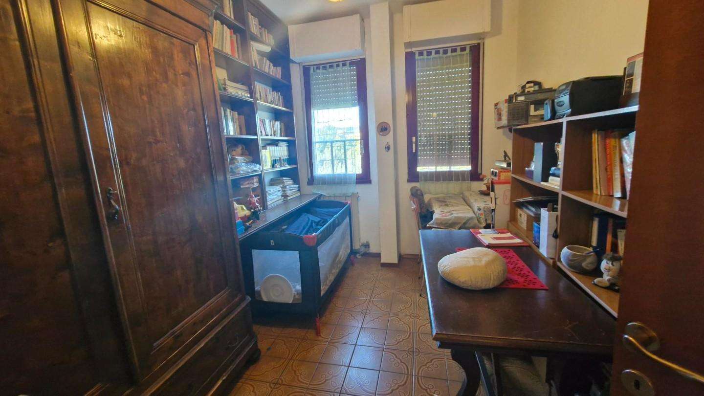  - foto 32