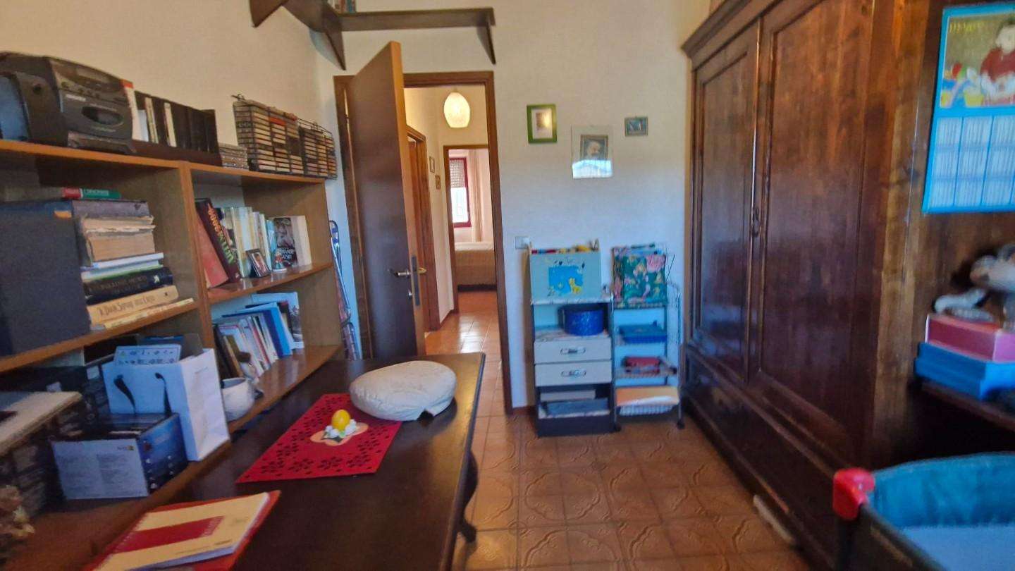  - foto 33