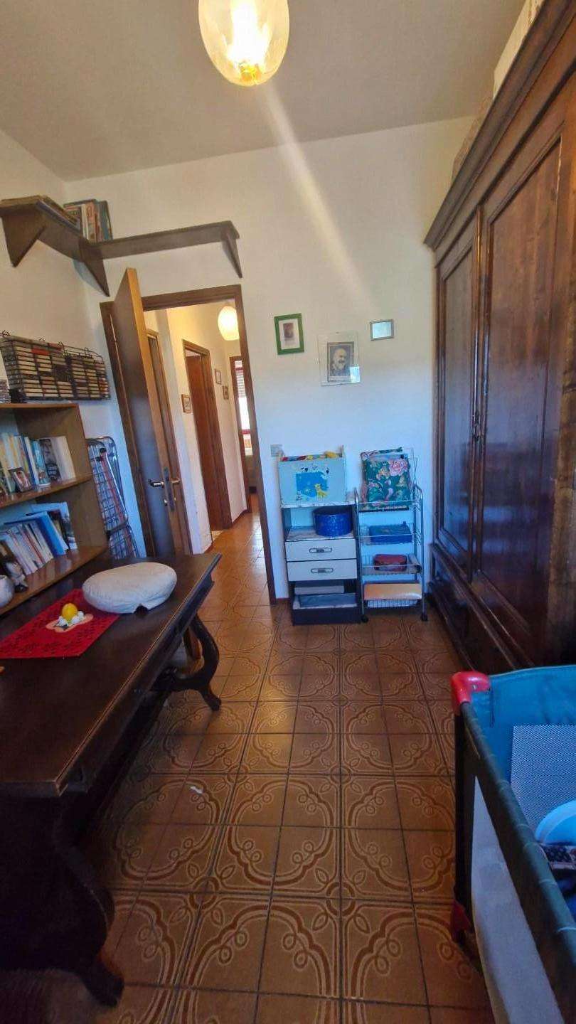  - foto 34