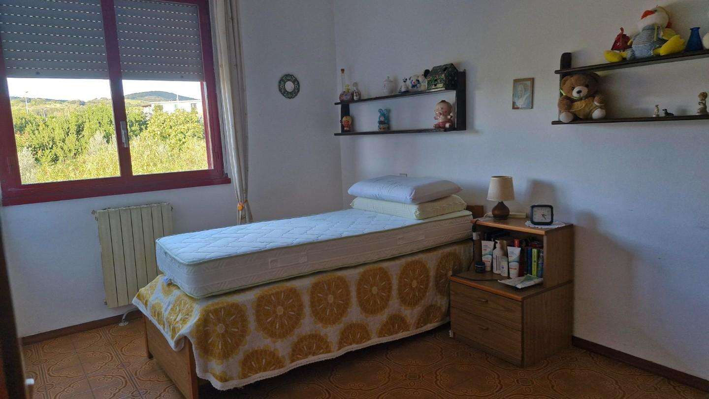  - foto 35
