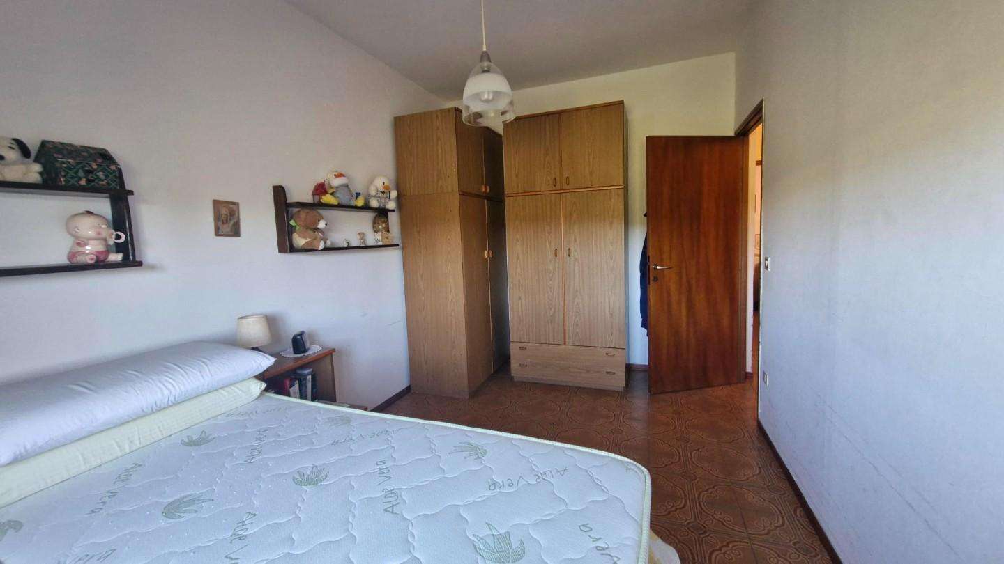  - foto 36