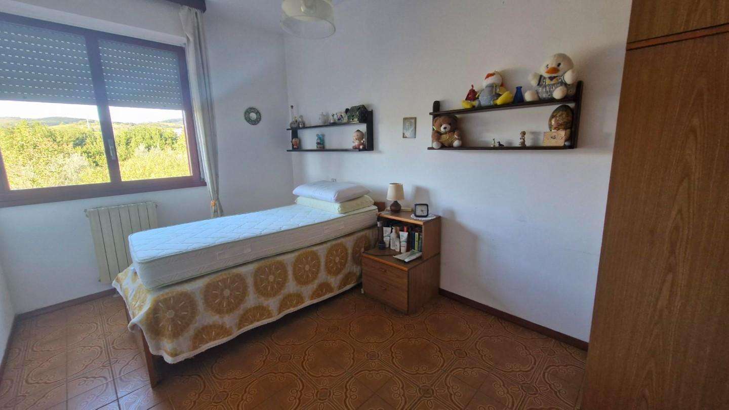 - foto 37