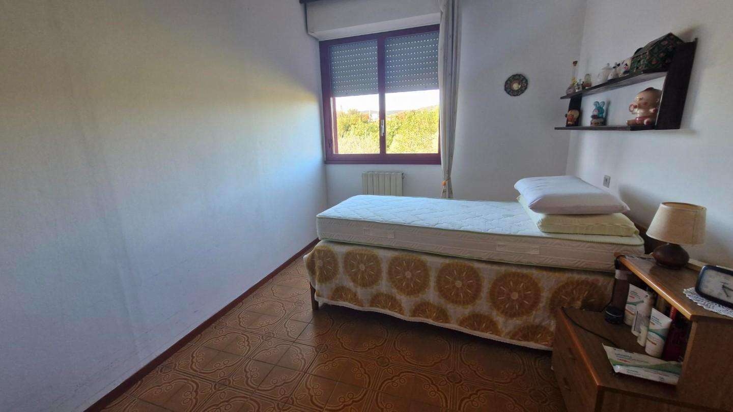  - foto 38