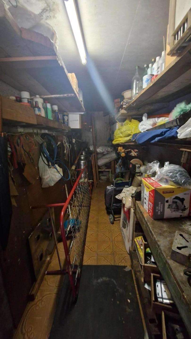  - foto 39