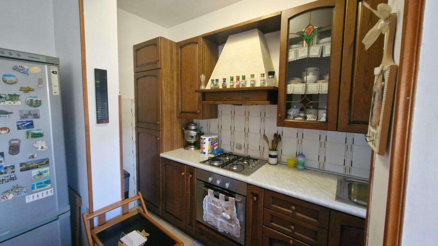  - foto 4