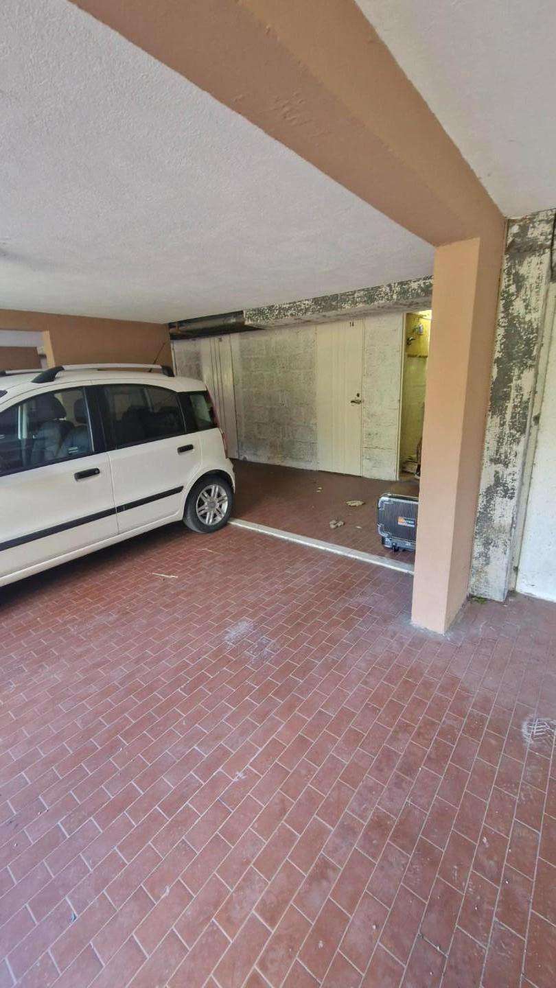  - foto 40