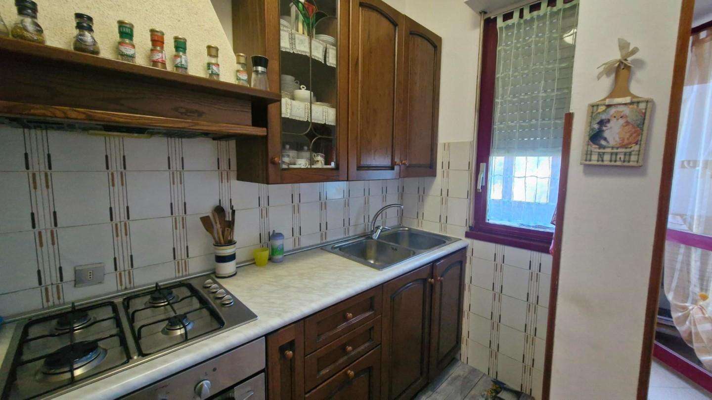  - foto 5