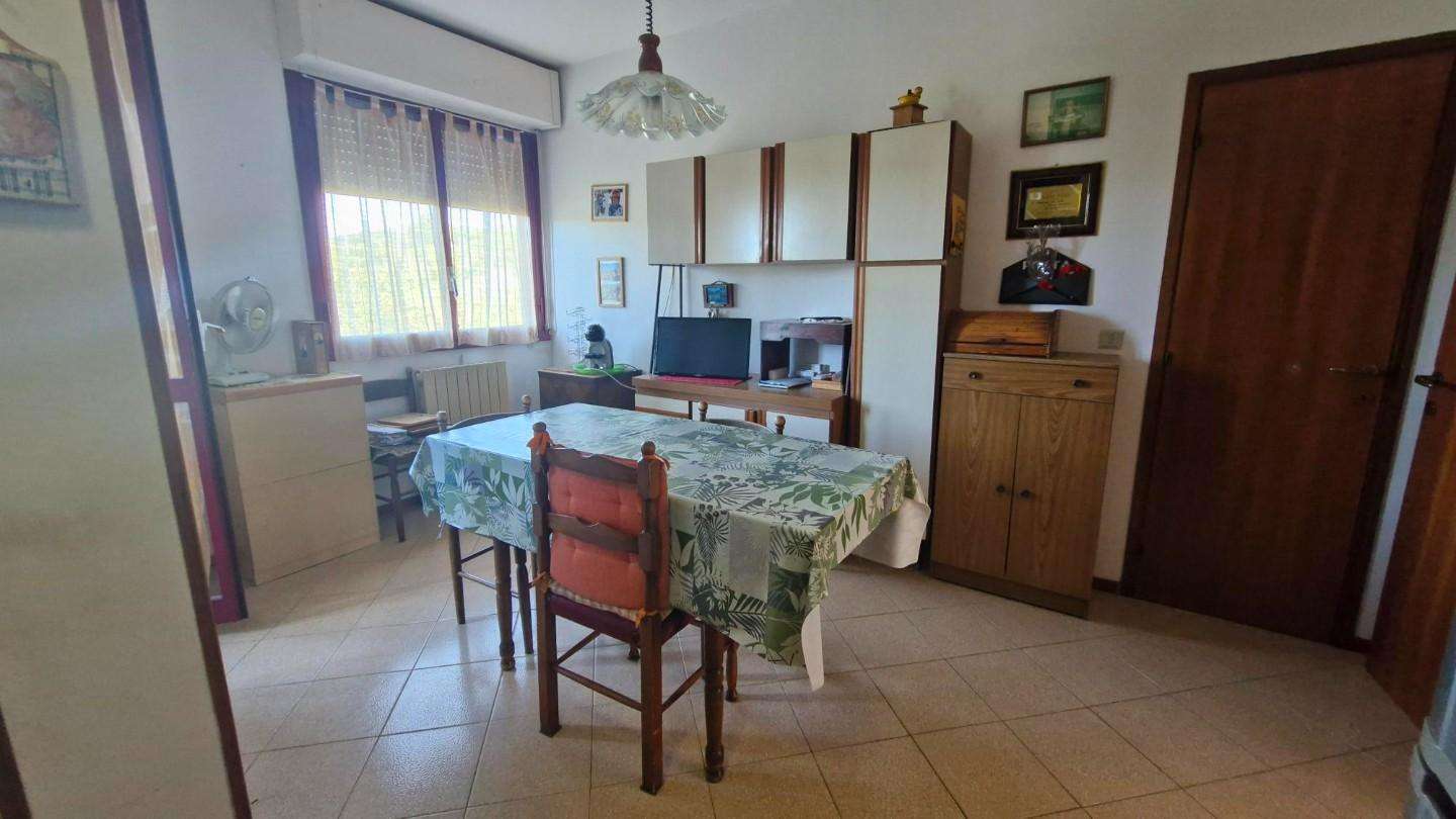  - foto 7