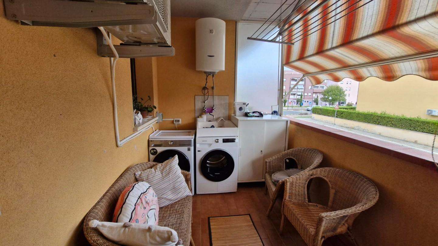  - foto 10