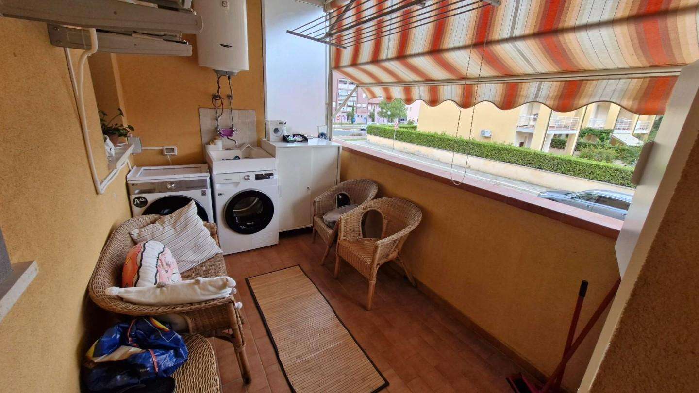  - foto 14