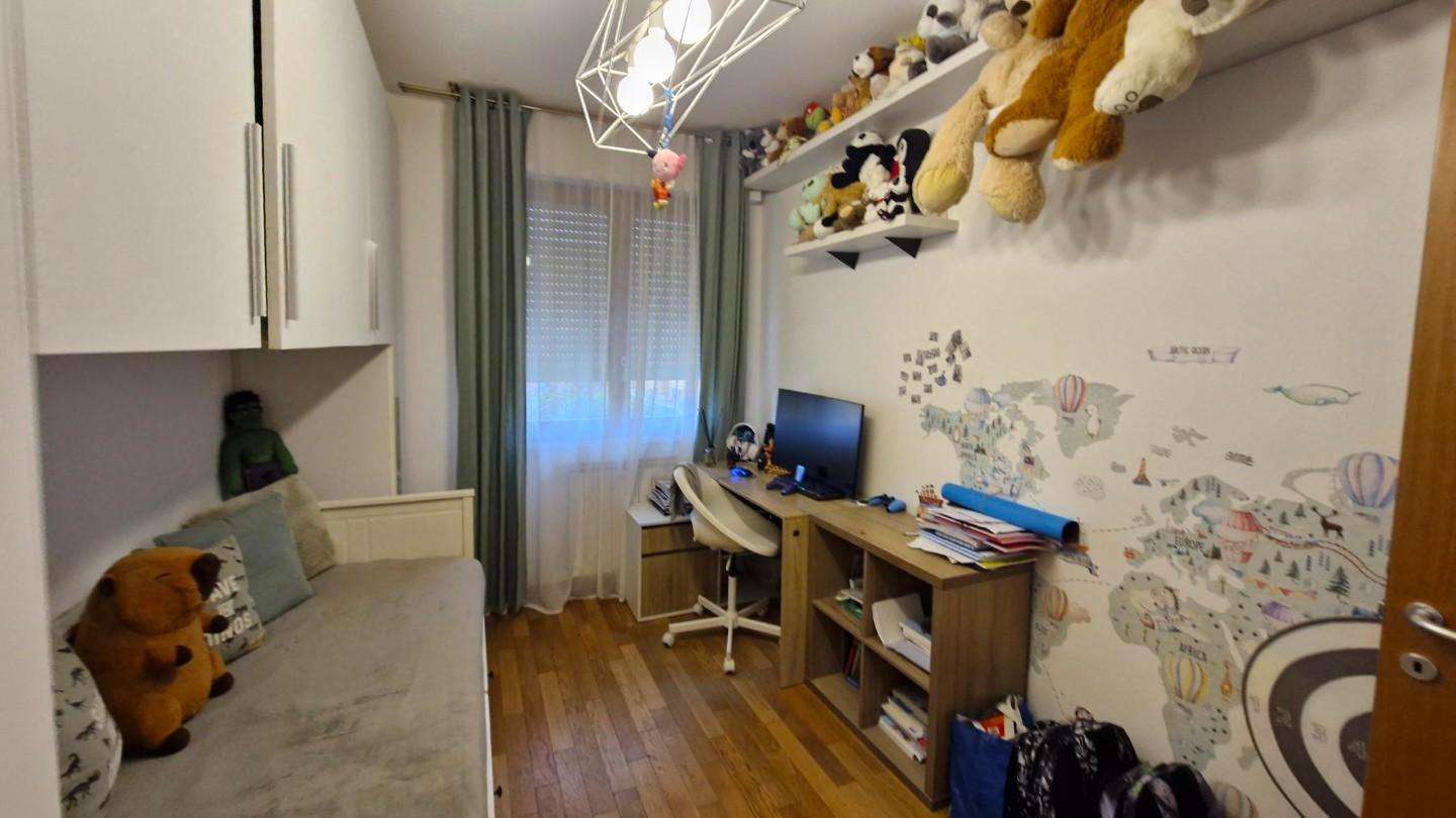  - foto 16