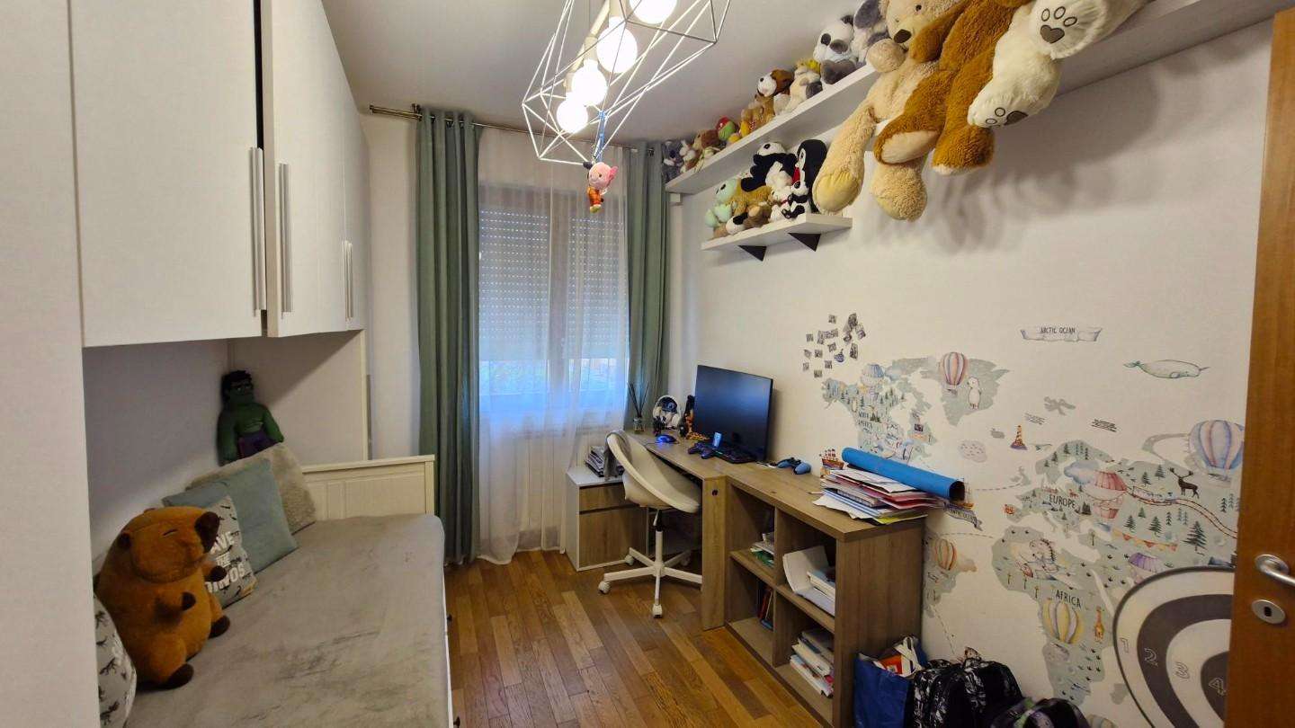  - foto 17