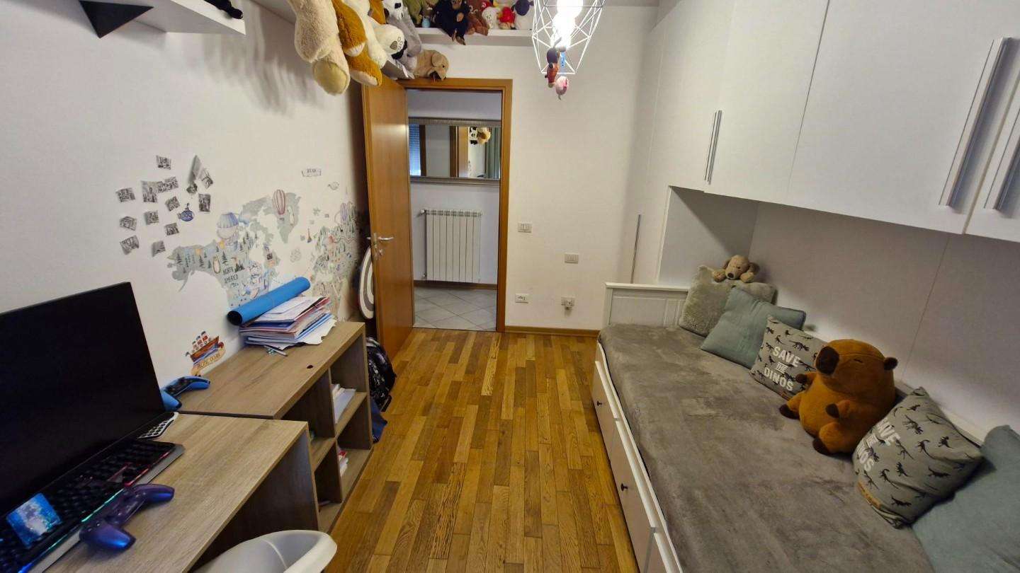  - foto 18