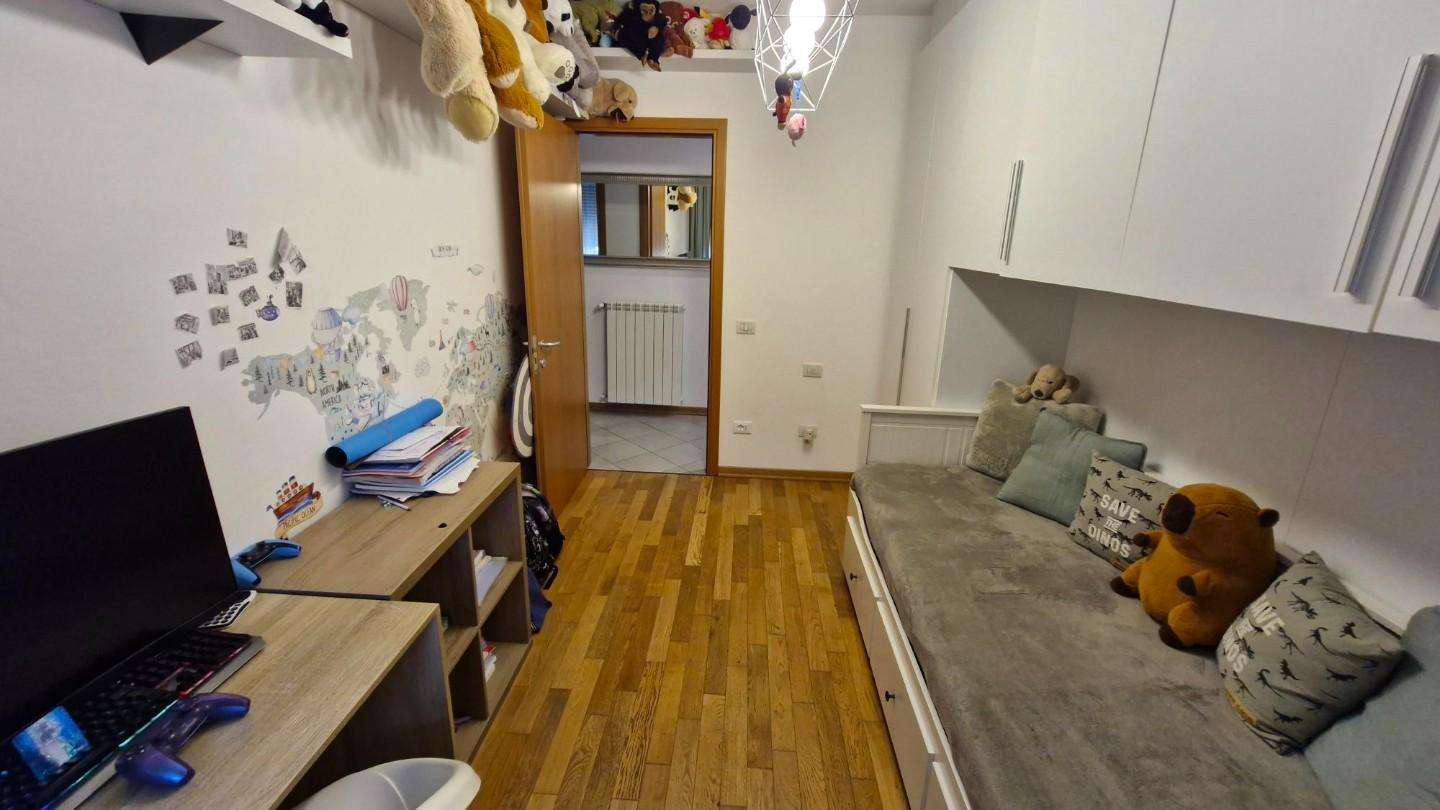  - foto 19