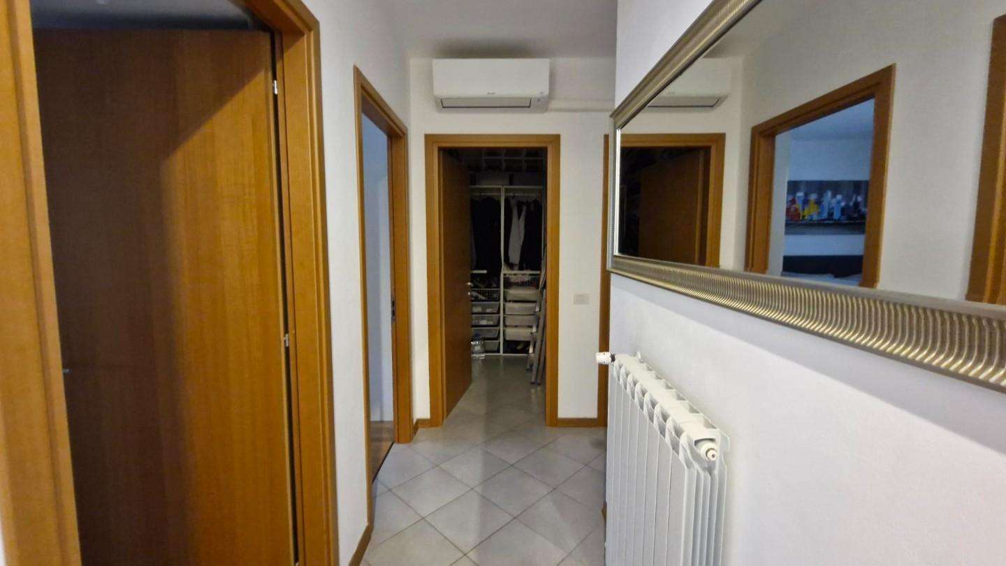  - foto 20