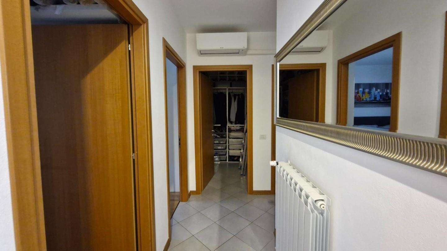  - foto 21