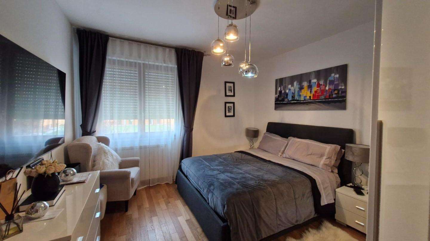  - foto 22