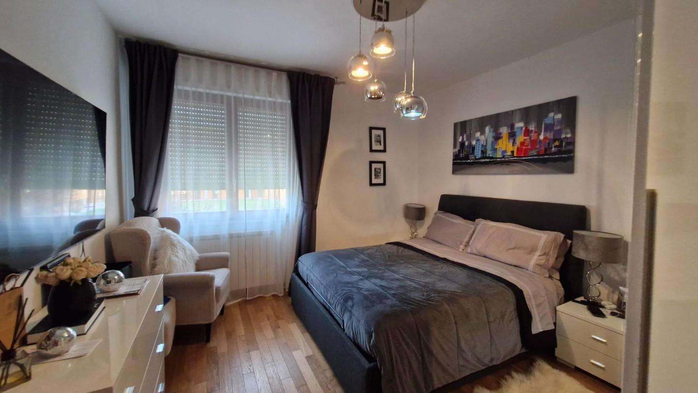  - foto 23