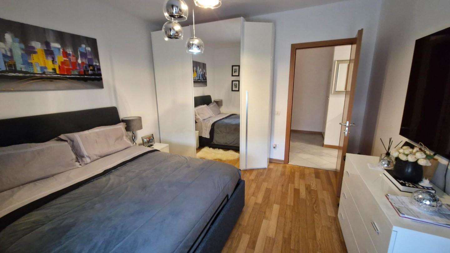  - foto 24