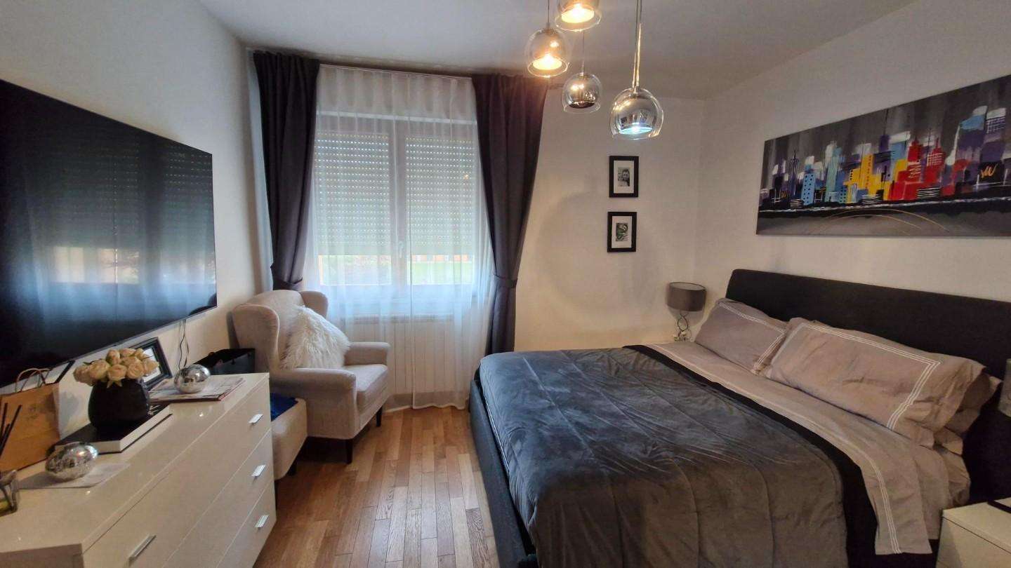  - foto 26