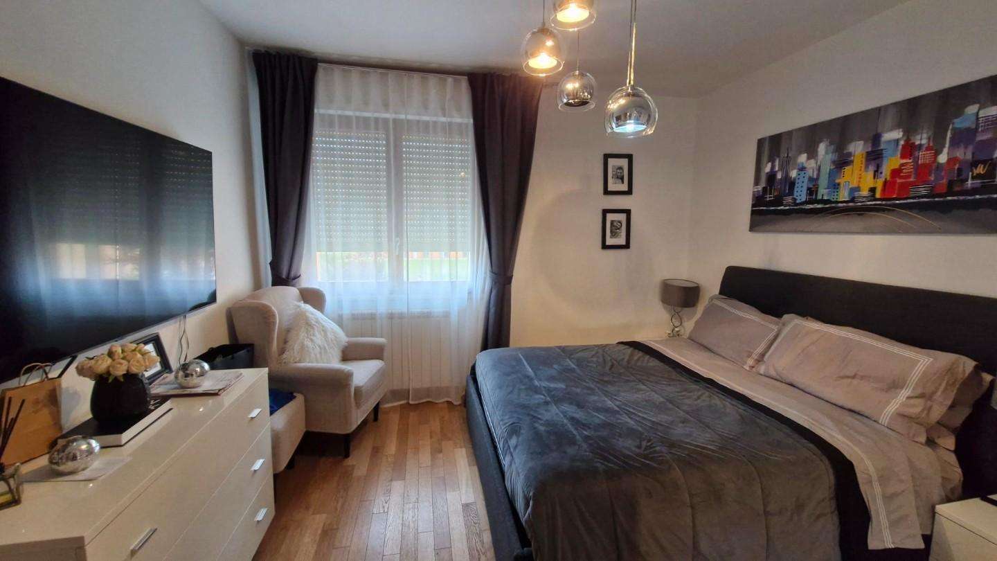  - foto 27