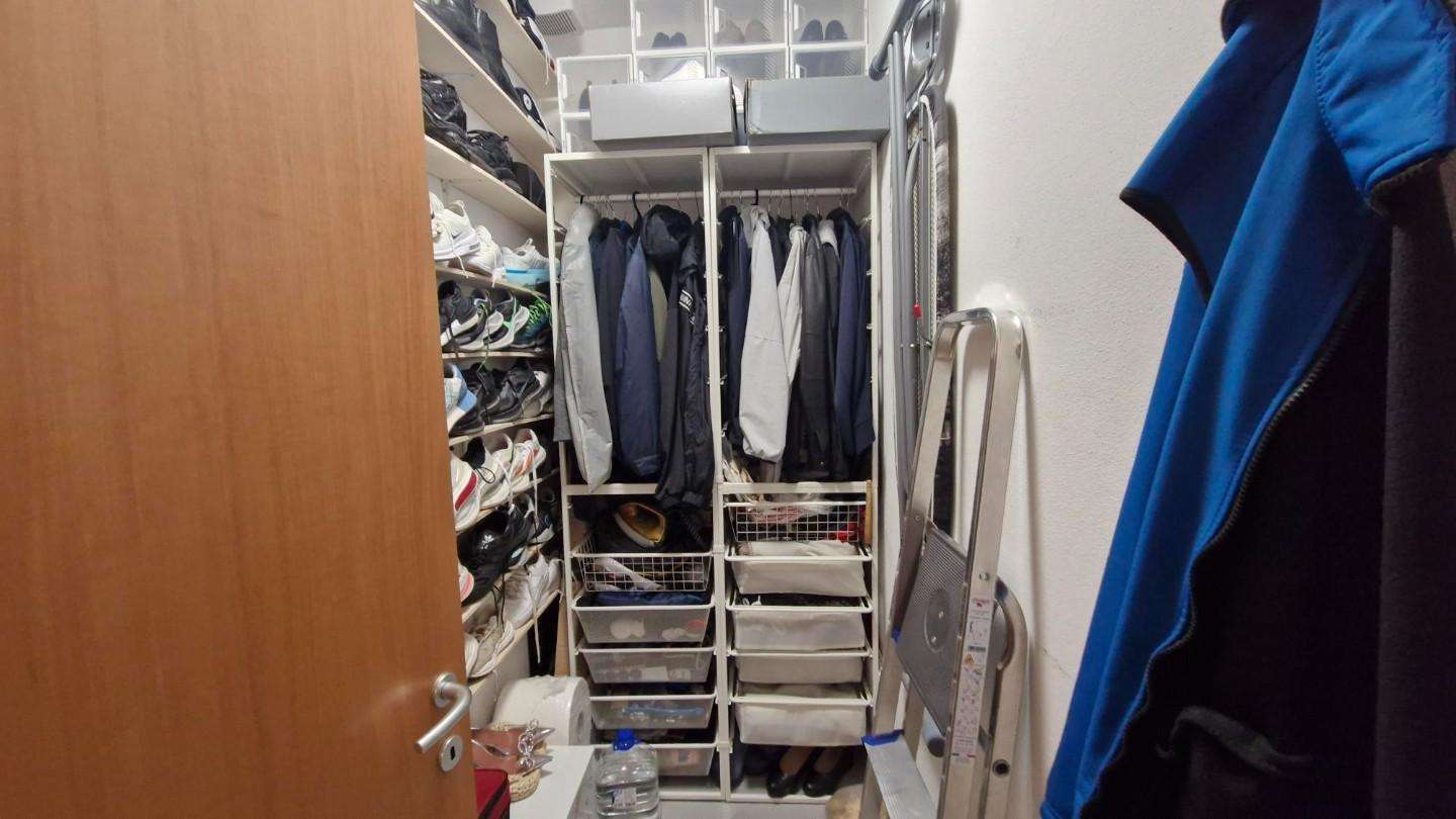  - foto 28