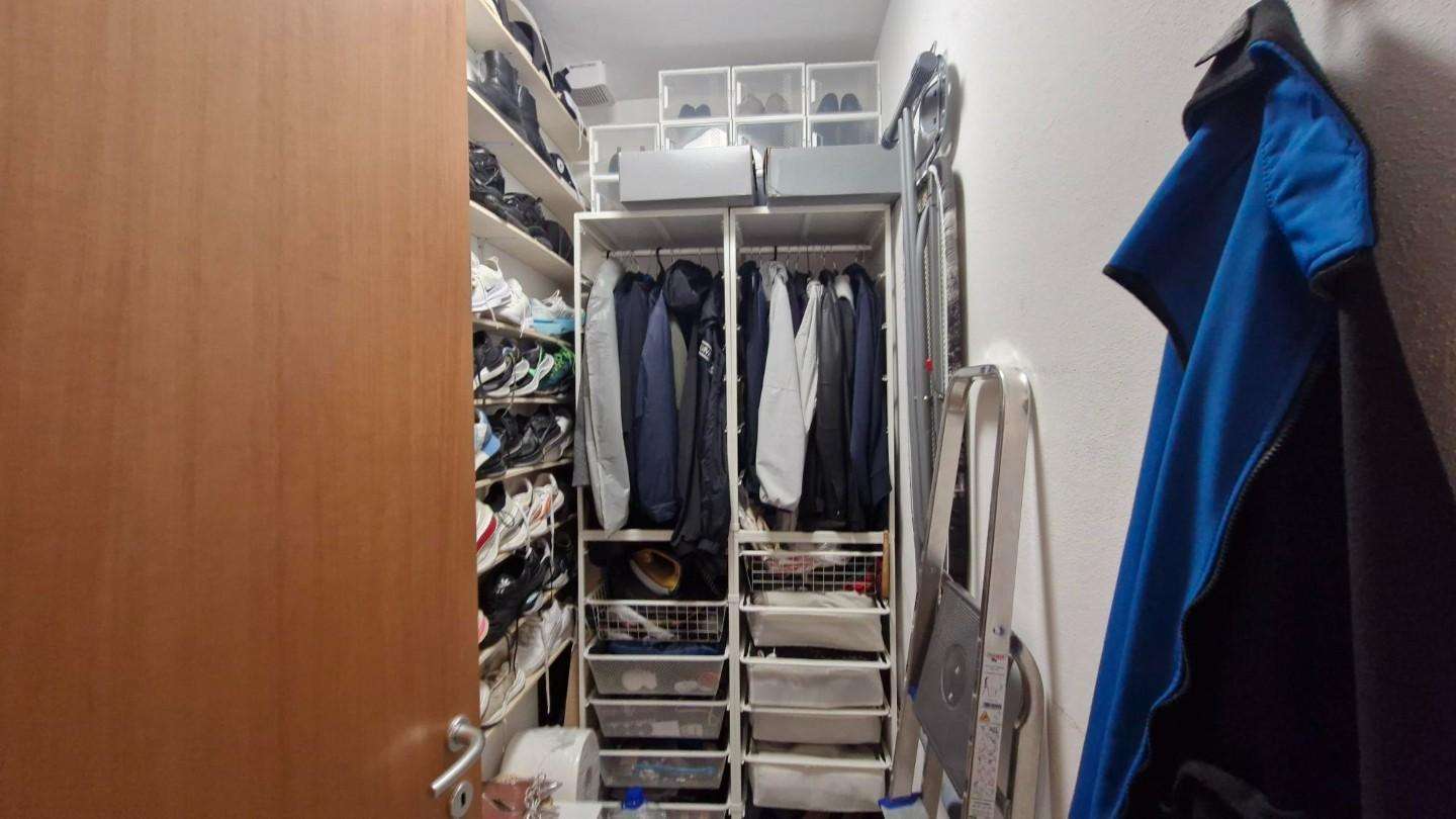  - foto 29