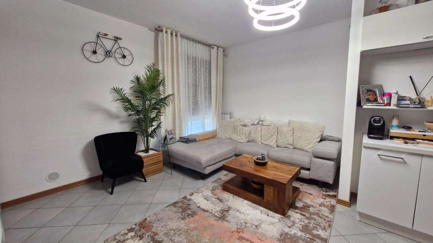  - foto 3