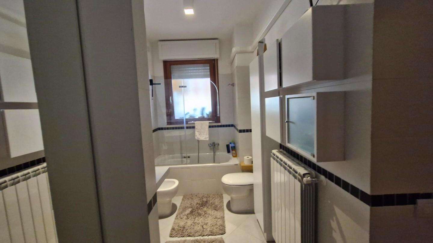  - foto 30