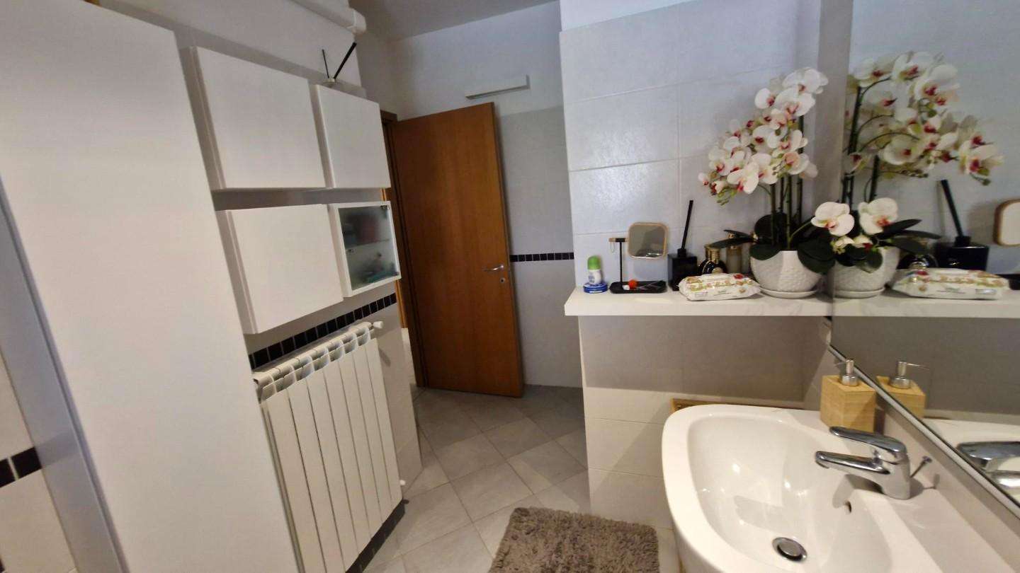  - foto 32