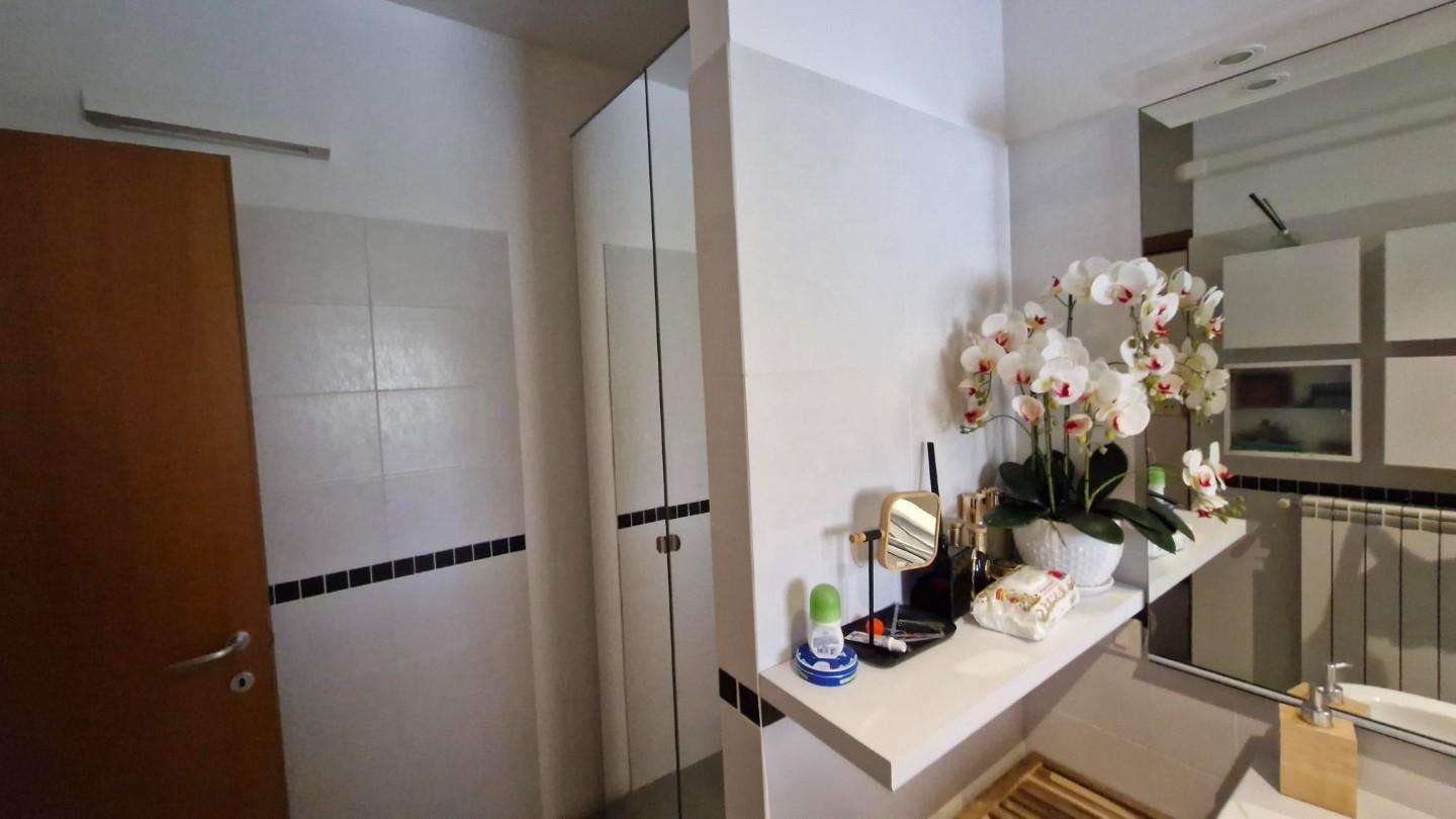  - foto 33