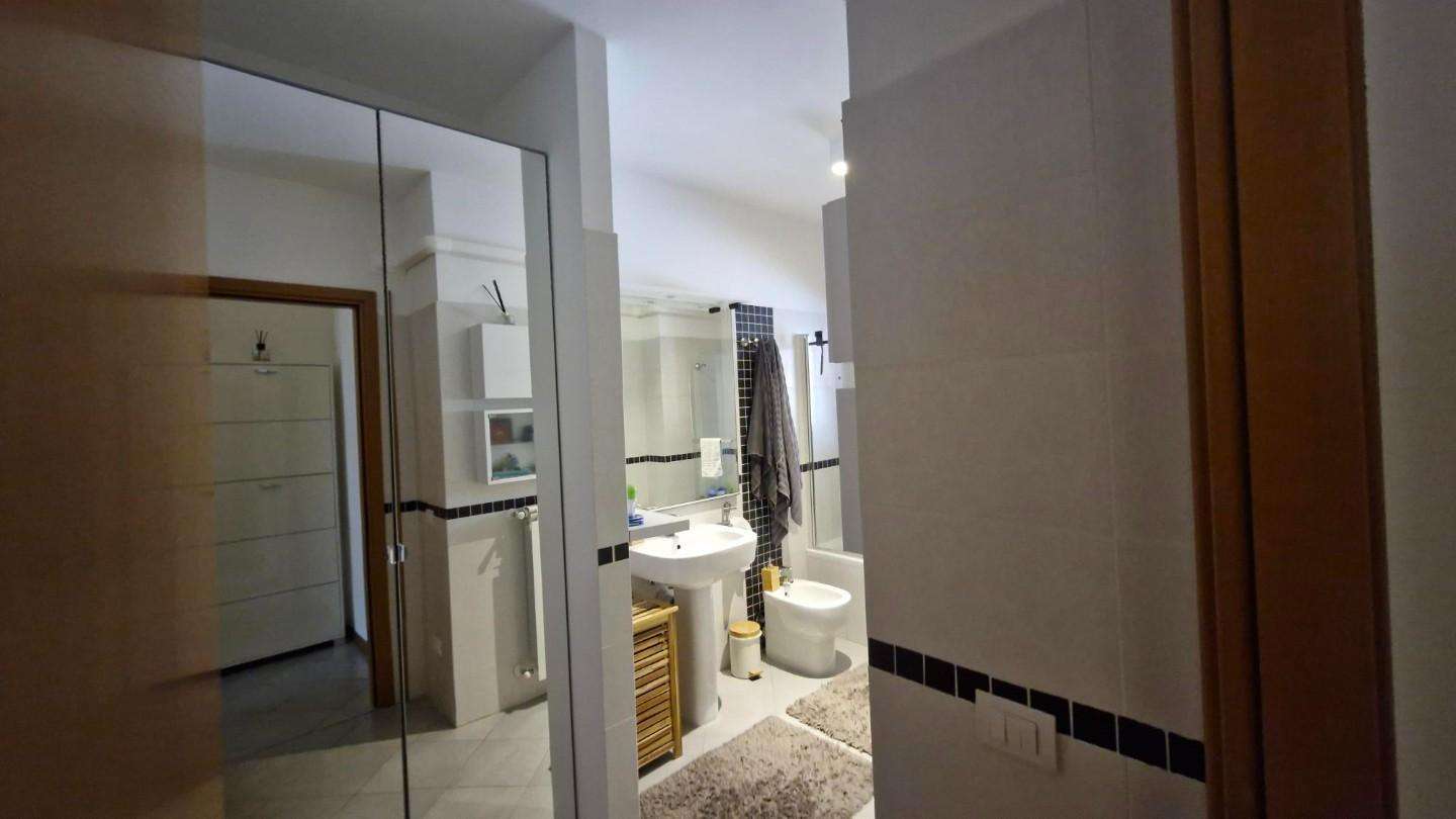  - foto 35