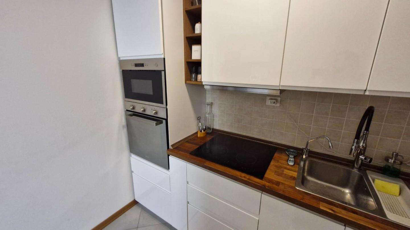  - foto 36