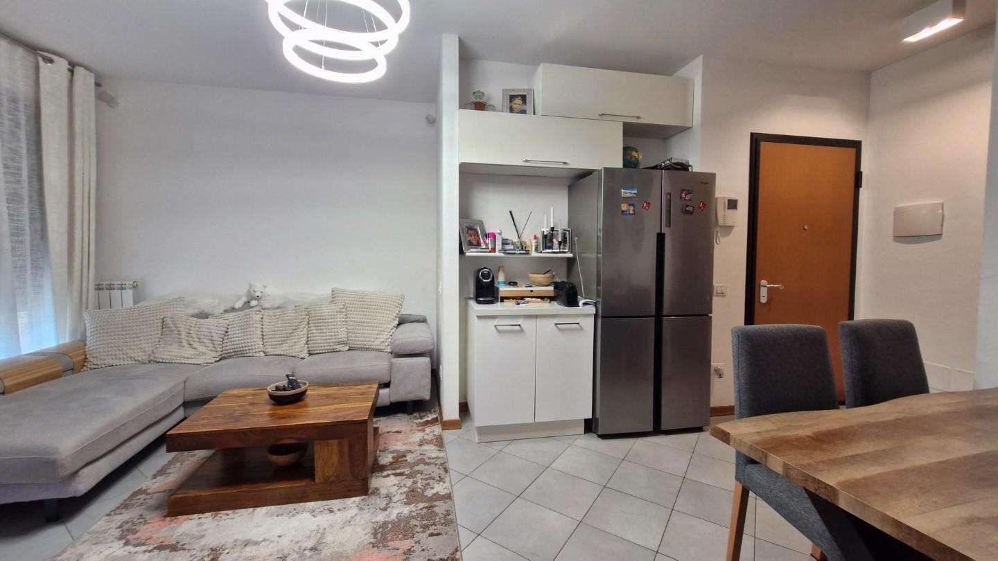  - foto 38
