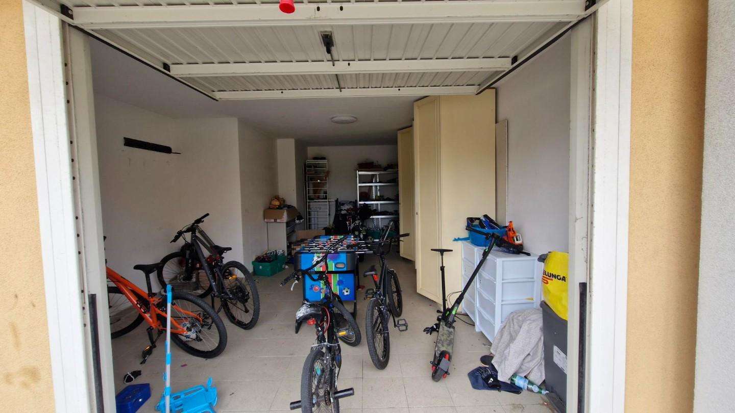  - foto 40