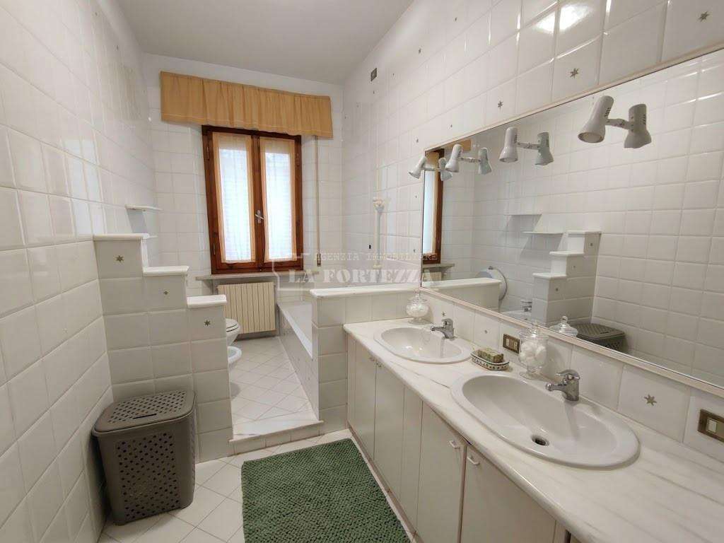  - foto 10