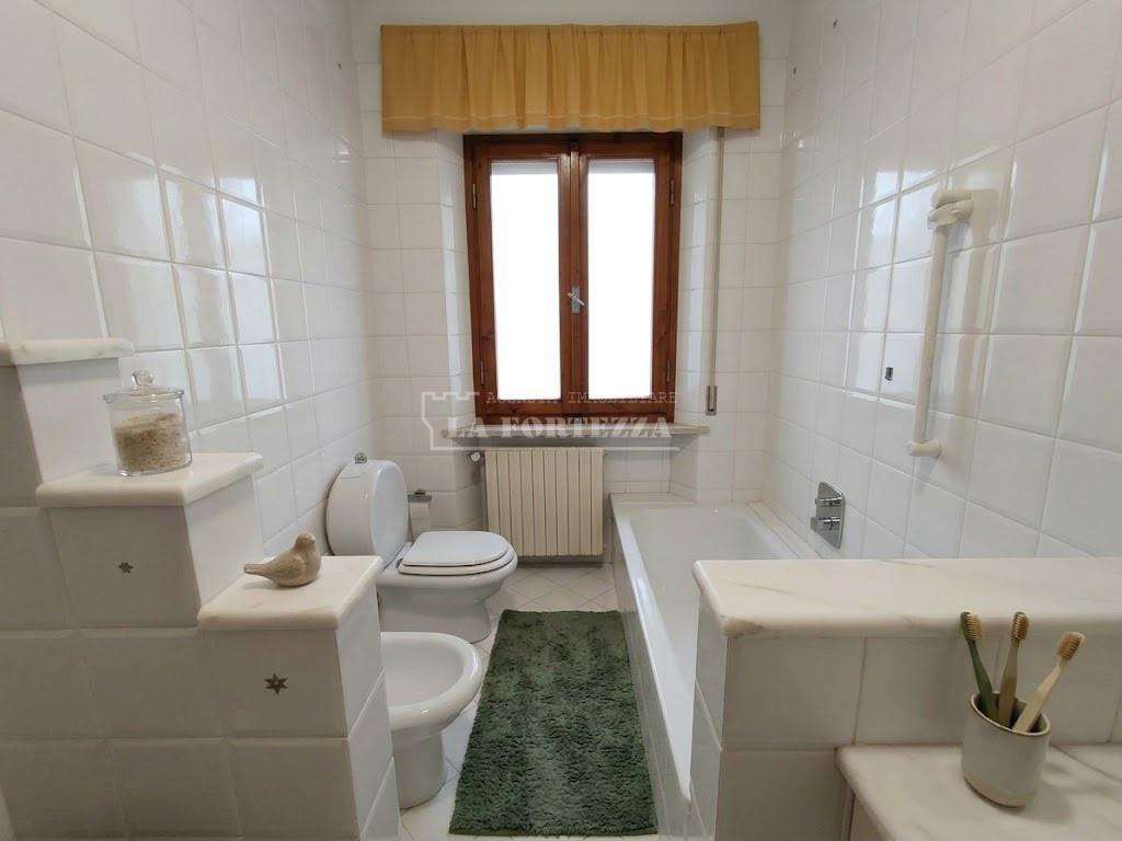  - foto 11