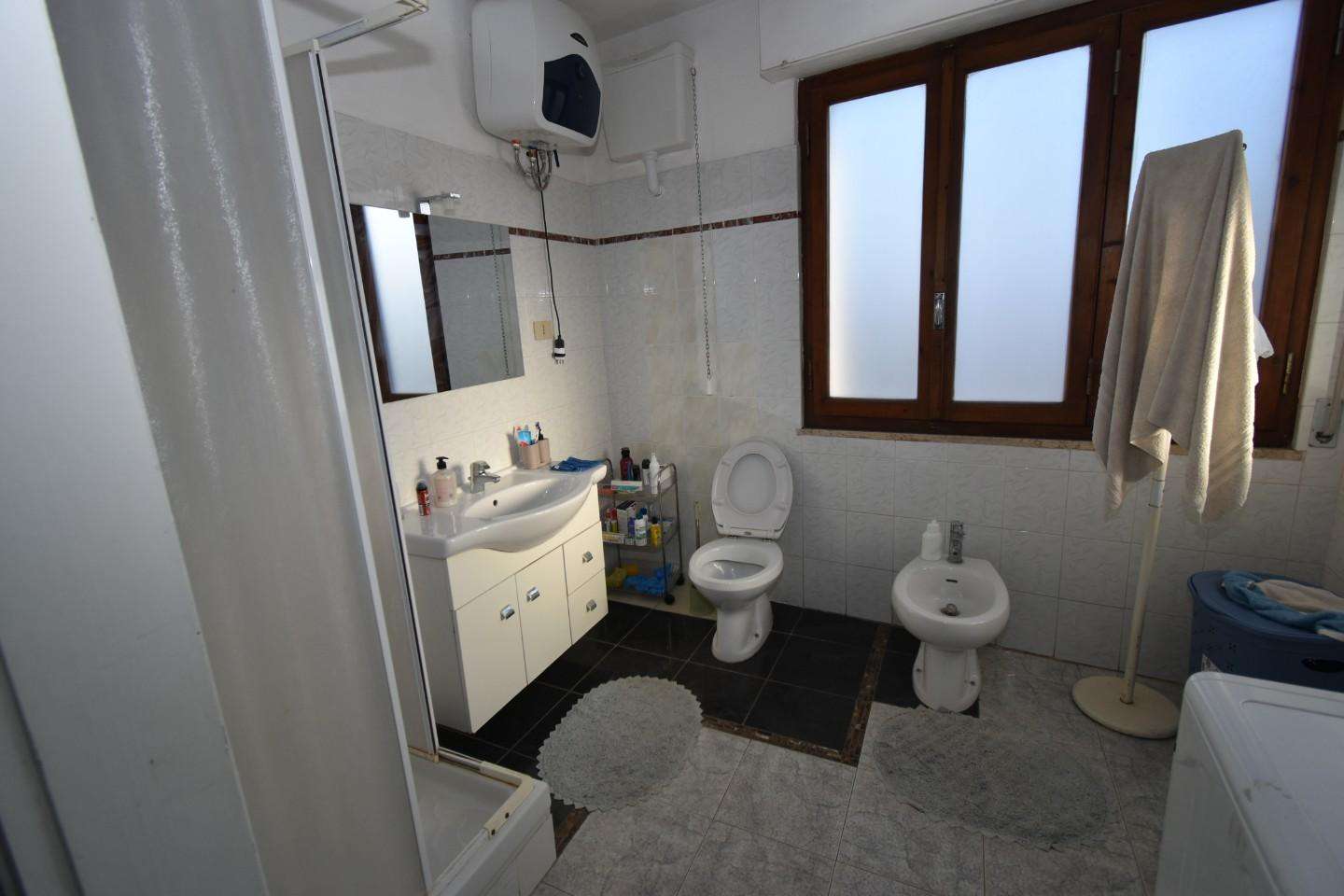  - foto 19