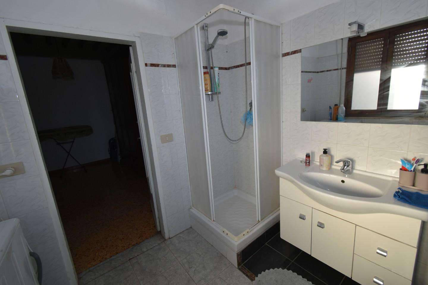  - foto 20